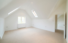 Smithstown bedroom extension leads