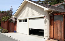 Smithstown garage construction leads