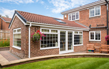 Smithstown house extension leads