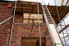 house extensions Smithstown